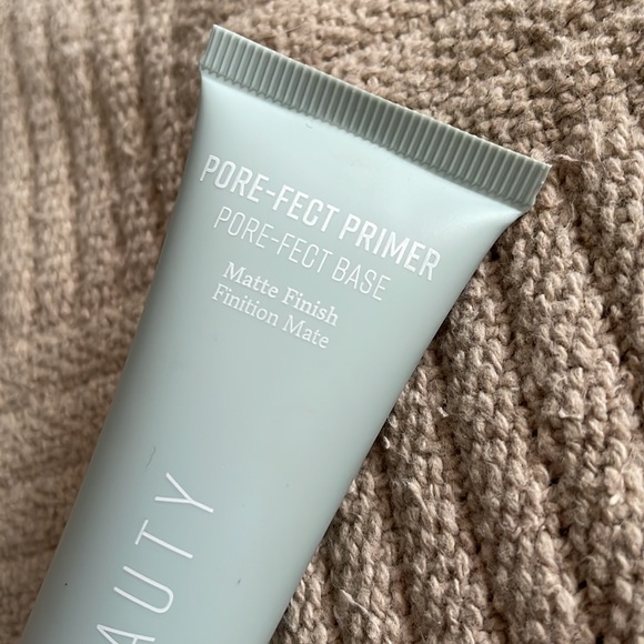 Evio Beauty Pore-fect Matte Primer - Picture 2 of 3